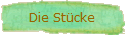 Die Stücke