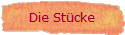 Die Stücke