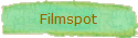 Filmspot