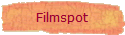 Filmspot