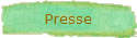 Presse